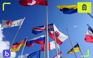 Migliori eSIM per l'Europa 2025: Confronto Completo dei Piani Dati