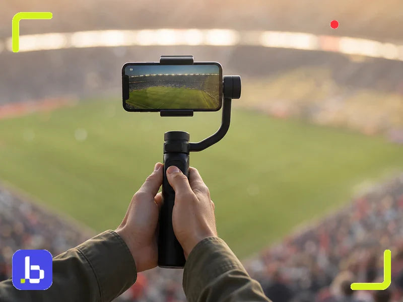 Best eSIM for Livestreaming World Cup: USA, Canada & Mexico