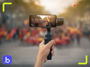 Best eSIM for Travel Vloggers World Cup: 2026 Guide