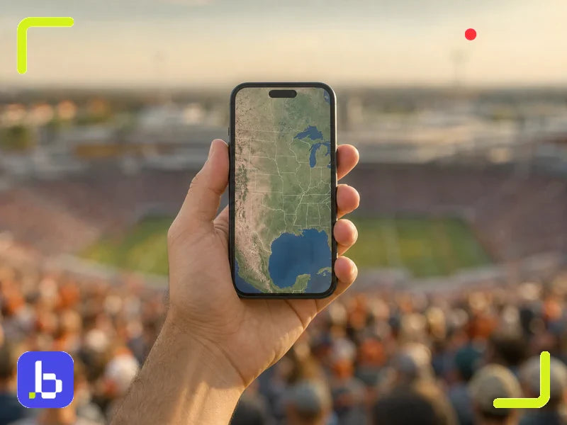Best eSIM USA World Cup 2026: Your Essential Connectivity Guide