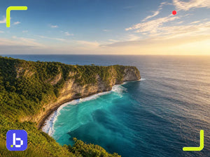 Best Time to Visit Bali: A Complete 2026 Travel Guide