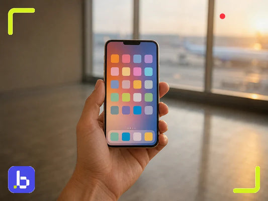 Best Travel Apps World Cup 2026: Essential Tools for Your Trip