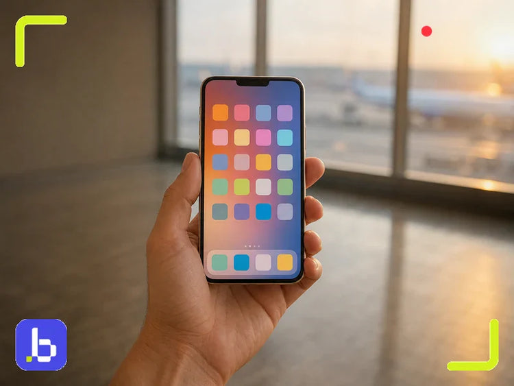 Best Travel Apps World Cup 2026: Essential Tools for Your Trip