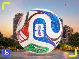 7 Best World Cup 2026 Cities to Visit: Your Ultimate Guide