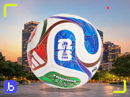 Best World Cup 2026 cities to visit across the USA, Canada, and Mexico