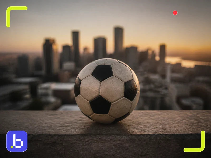 7 Best World Cup 2026 Cities to Visit: Your Ultimate Guide