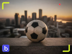 7 Best World Cup 2026 Cities to Visit: Your Ultimate Guide