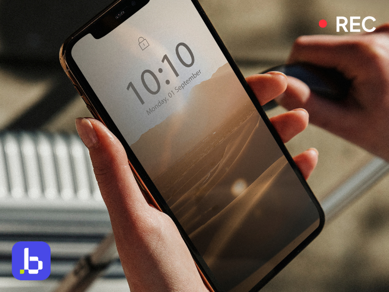 eSIM Setup on iPhone 16: A Simple Step‑by‑Step Guide for First‑Time Users