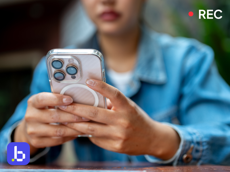 eSIM Setup on iPhone 14: Step‑by‑Step Guide for First‑Time Users