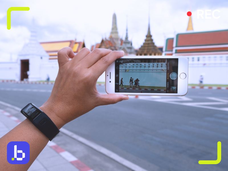 Best eSIM for Thailand &amp; Southeast Asia (2026 Guide)