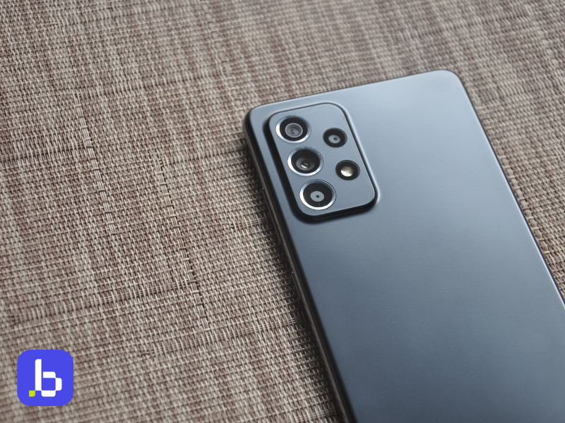 eSIM Setup on Samsung Galaxy S24: Step‑by‑Step Guide for Beginners