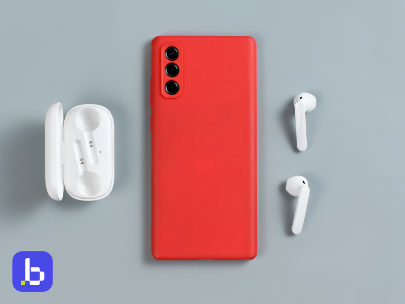 eSIM Setup on Samsung Galaxy S23: Step‑by‑Step Guide for Travelers