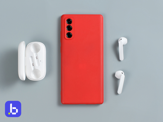 eSIM Setup on Samsung Galaxy S23: Step‑by‑Step Guide for Travelers