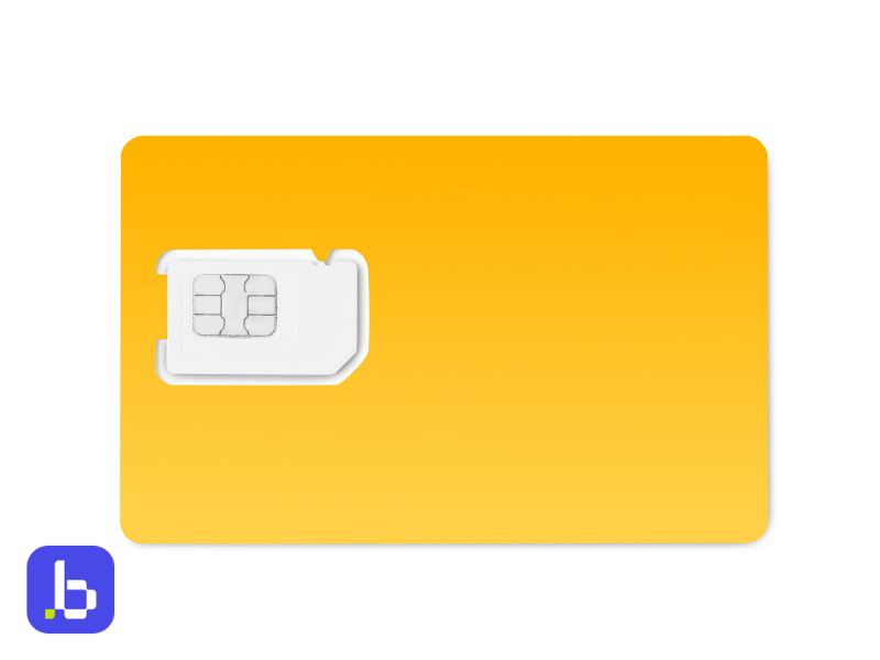 eSIM Setup on Google Pixel 10: Step‑by‑Step Guide &amp; Fixes for Travelers