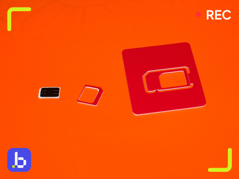 eSIM vs Local SIM Card: Which One Actually Makes More Sense When You T ...