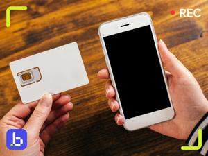 What Is SIM Swap? How the Scam Works and How to Stay Safe