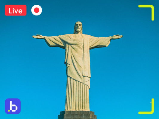 Brazil SIM Card: Everything You Need to Know Before You Travel in 2026