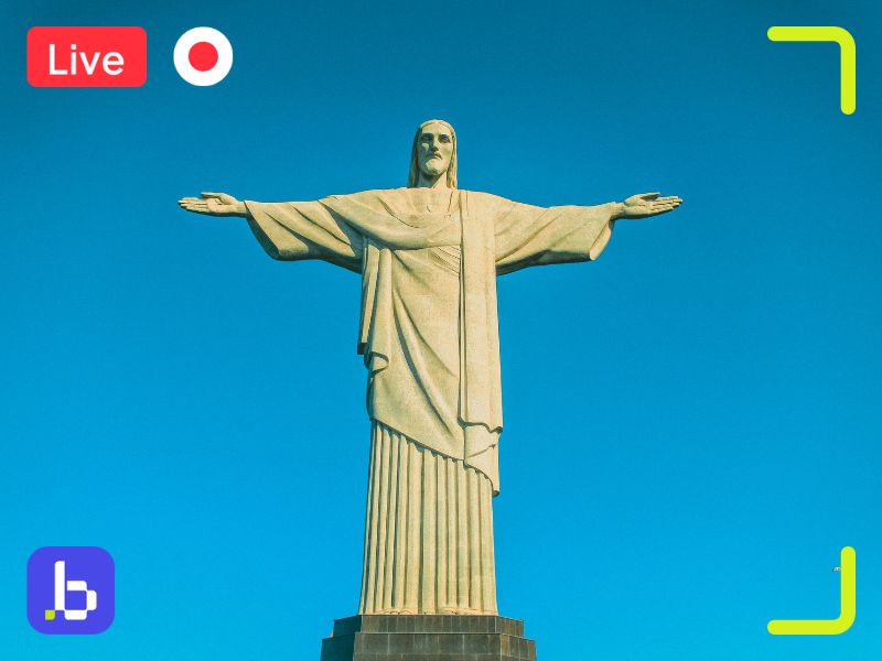 Brazil SIM card buying guide 2026 - Vivo Claro TIM CPF rules and eSIM prices