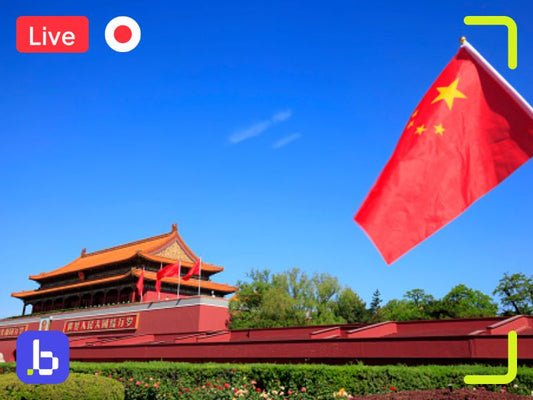 China SIM Card: All You Need to Know to Stay Connected on Your Trip