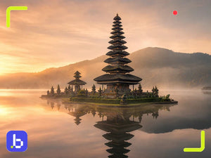 Complete Bali Travel Guide for Beginners – Plan Your Perfect Trip