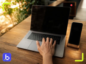 Digital Nomad eSIM World Cup Guide: Stay Connected & Productive