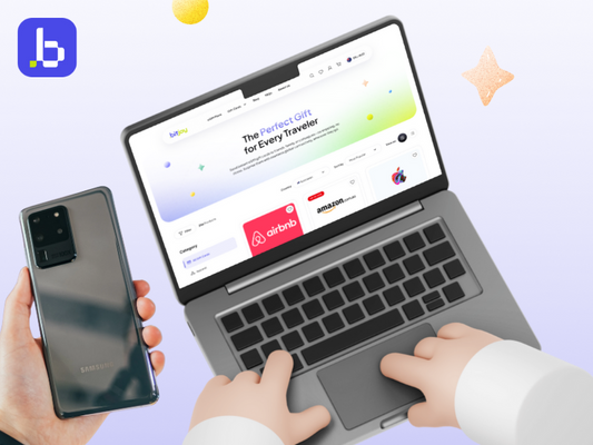 eSIM for Samsung: How it works and how to activate it