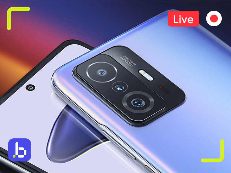 eSIM for Xiaomi: Compatibility, Setup and Best Providers