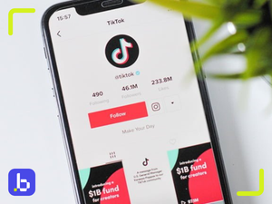 How Much Data Does TikTok Use Per Hour Tips to Save Data