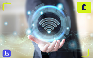 Chiamate WiFi con eSIM