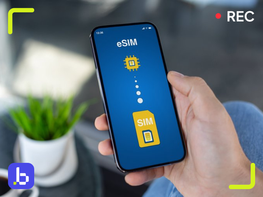 Can I Use eSIM on Multiple Devices? Clear Answer for Travelers