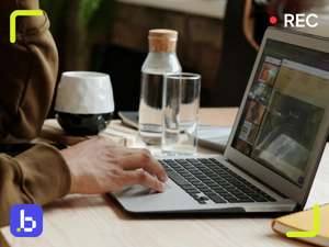 Digital Nomad Restricted Countries: What You Need to Know Before You Go