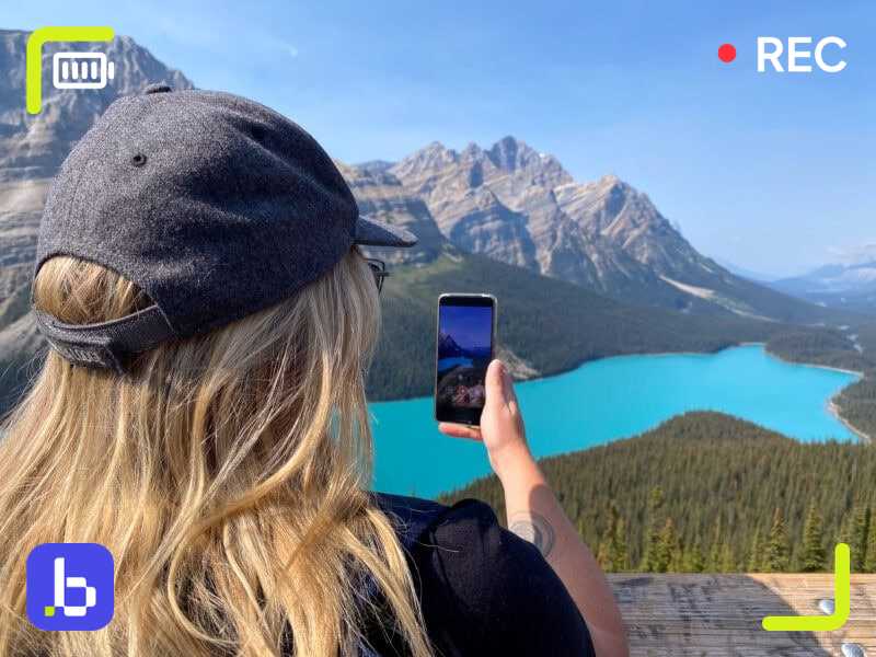 Best eSIM for Canada: Top Plans for Fast, Easy Data