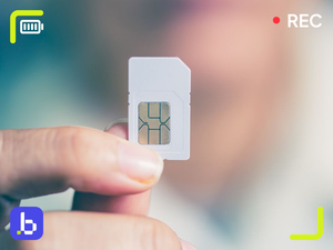 eSIM vs Internet Satelit: Sambungan Mana yang Terbaik untuk Anda?