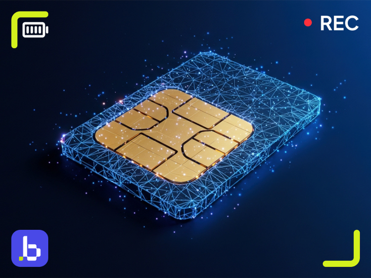 Can an eSIM Be Hacked or Cloned? Understanding Real Risks