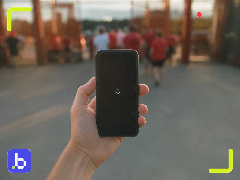 FIFA World Cup App Not Loading at Stadium: Quick Fix Guide