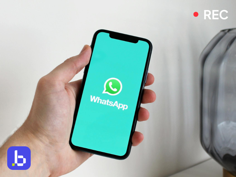 Does WhatsApp Work in China? Complete 2025 Guide for Travelers