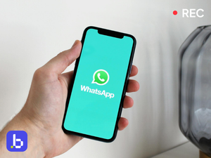 WhatsApp 在中国能用吗？2026年旅行者完整指南