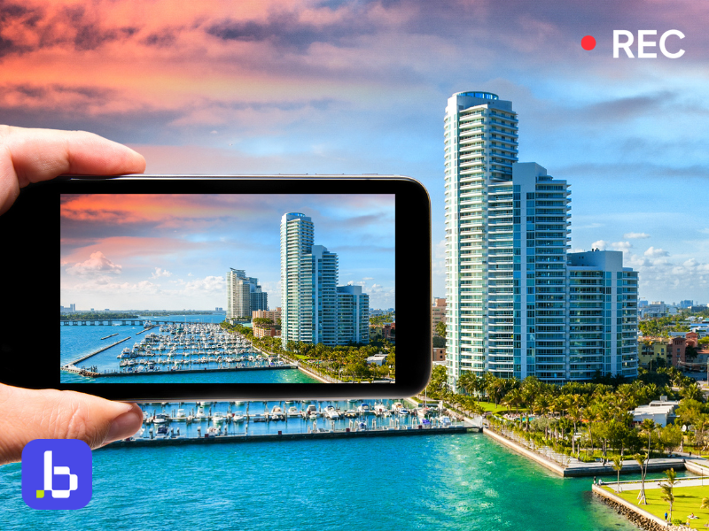 Miami Internet: Stay Connected Without Overpaying