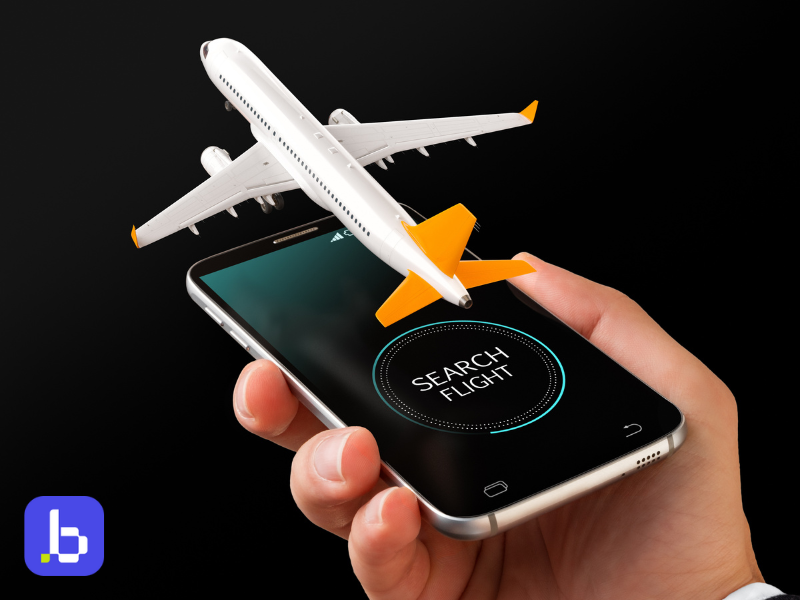 Yesim vs Airalo eSIM in 2025: Pick the Best for Your Trip