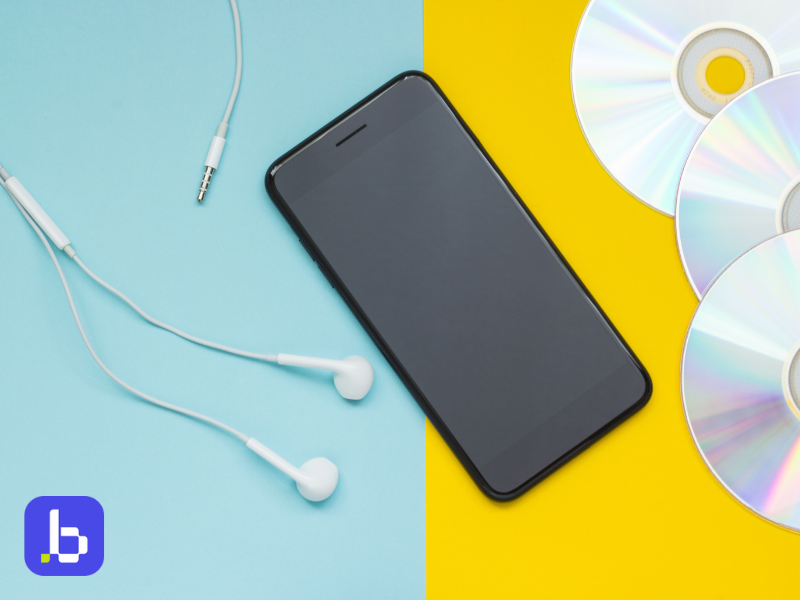 How Much Data Does Streaming Use? (A Traveler’s Guide to GBs)