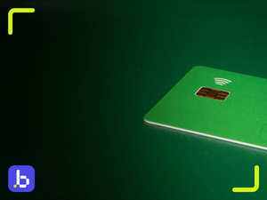 Mint Mobile eSIM Not Working? Fix It Fast with This Guide!