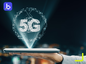 Choosing the Best 5G Hotspot: Your 2025 Buying Guide