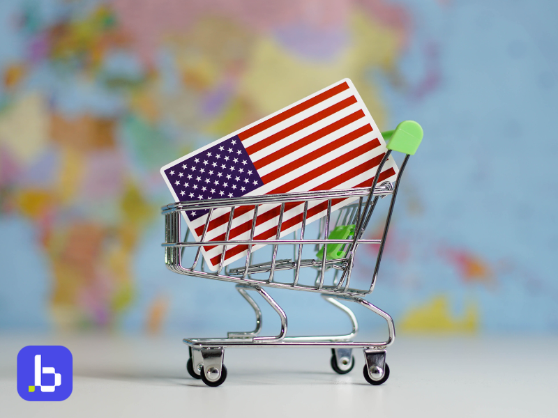 Quick Shopping Checklist – Must‑Buy Categories in America