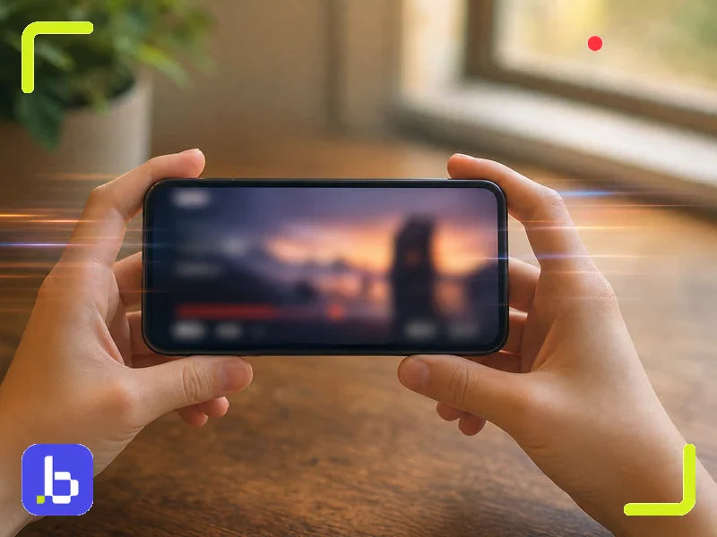 How Much Data Does Viki Use Per Hour? — bitjoy travel guide