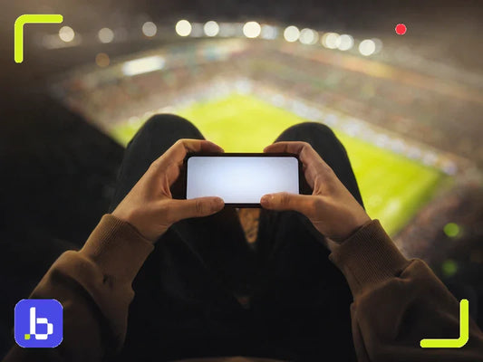 How Much Data Do I Need for World Cup 2026? A Simple Guide