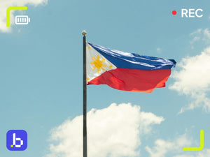 How to Buy a SIM Card in the Philippines in 2026