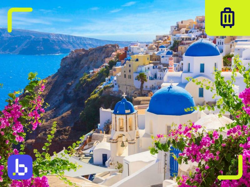 How to Buy the Best Greece SIM Card