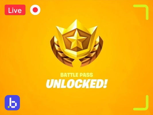 How to Get and Use V-Bucks in Battle Royale