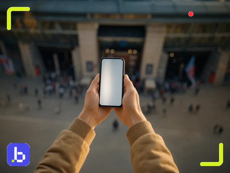 How to Get Internet at World Cup 2026: Easy Connectivity Guide