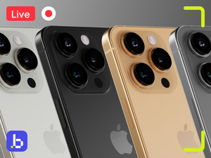 How to transfer an eSIM from one iPhone